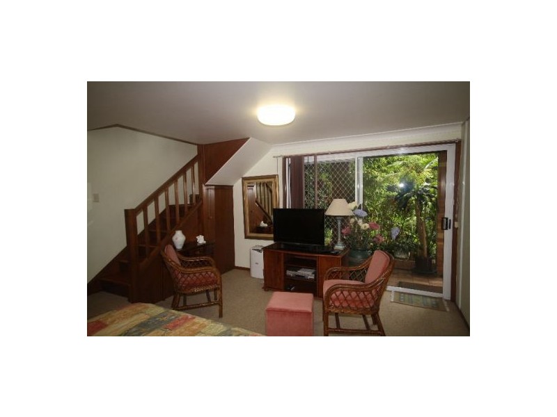 Murwillumbah NSW 2484