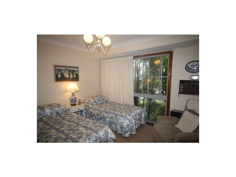 Murwillumbah NSW 2484