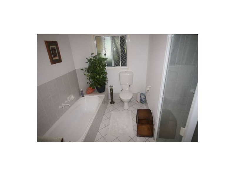 Murwillumbah NSW 2484