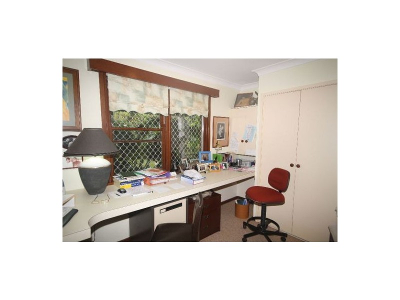 Murwillumbah NSW 2484