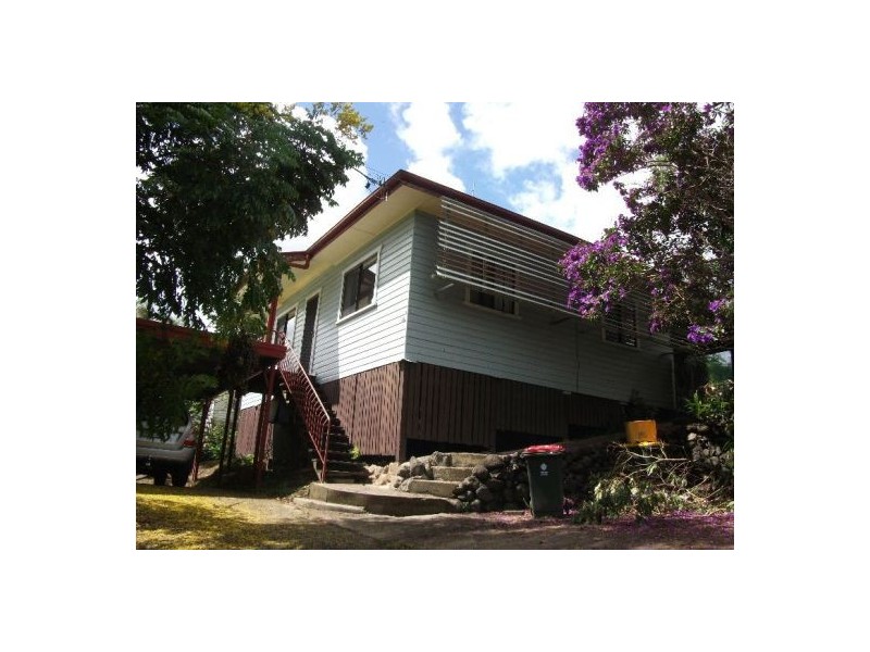 Murwillumbah NSW 2484