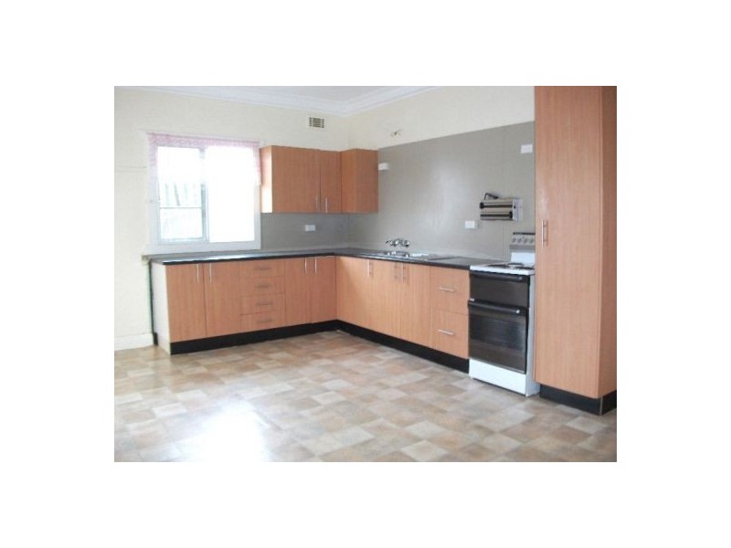 Murwillumbah NSW 2484