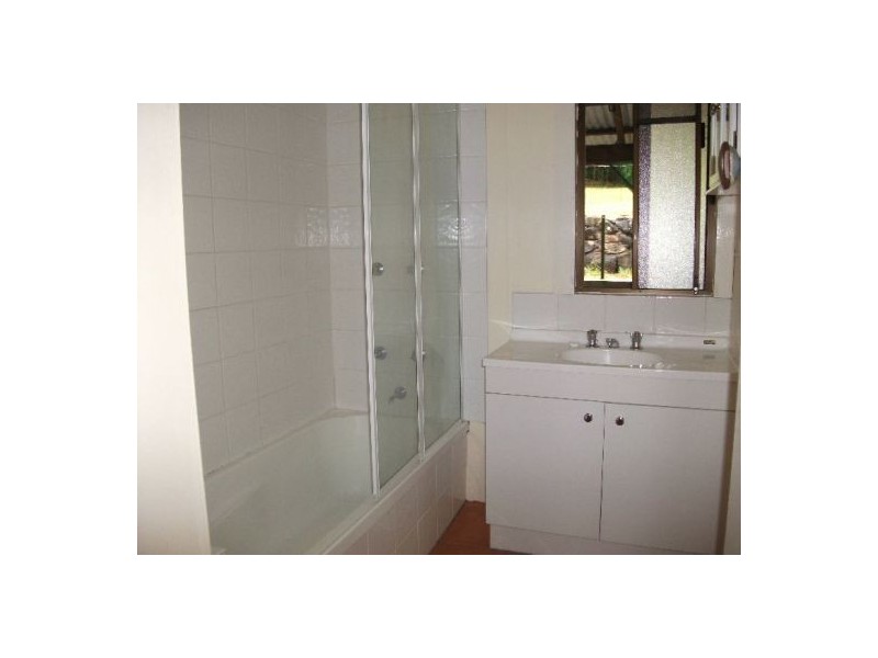 Murwillumbah NSW 2484