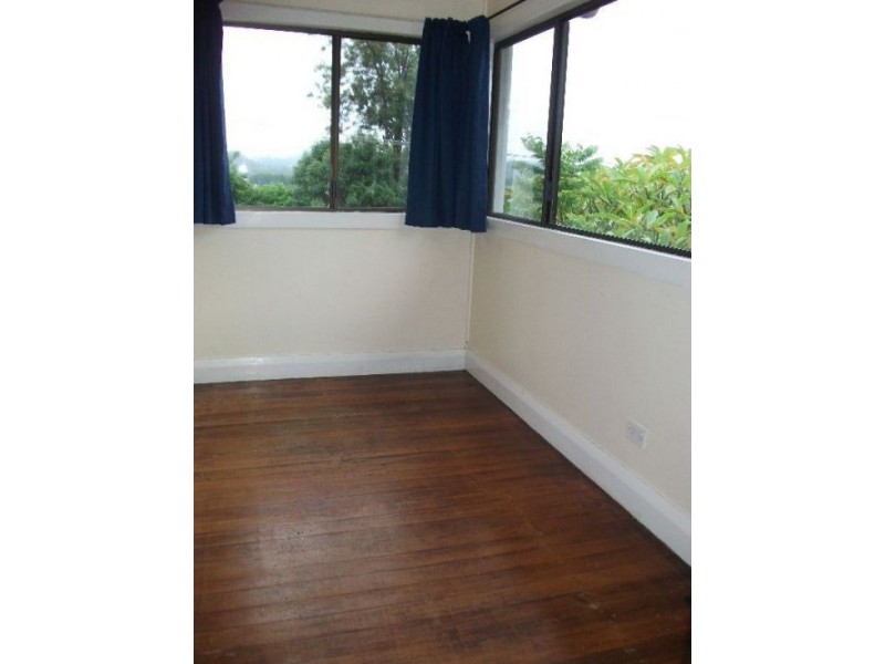 Murwillumbah NSW 2484