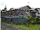 Murwillumbah NSW 2484