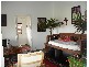 Murwillumbah NSW 2484