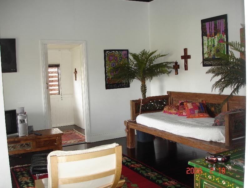 Murwillumbah NSW 2484