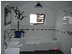 Murwillumbah NSW 2484