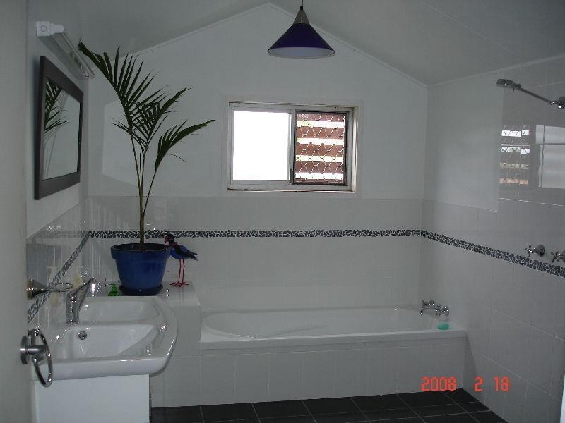 Murwillumbah NSW 2484