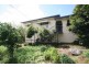 Murwillumbah NSW 2484