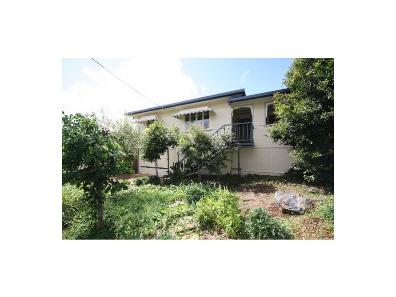 Murwillumbah NSW 2484