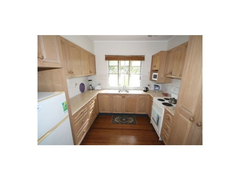 Murwillumbah NSW 2484