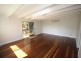 Murwillumbah NSW 2484