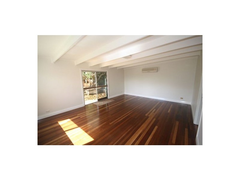 Murwillumbah NSW 2484
