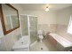 Murwillumbah NSW 2484