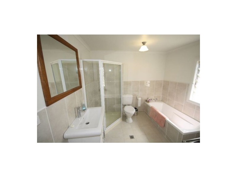 Murwillumbah NSW 2484