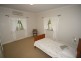 Murwillumbah NSW 2484