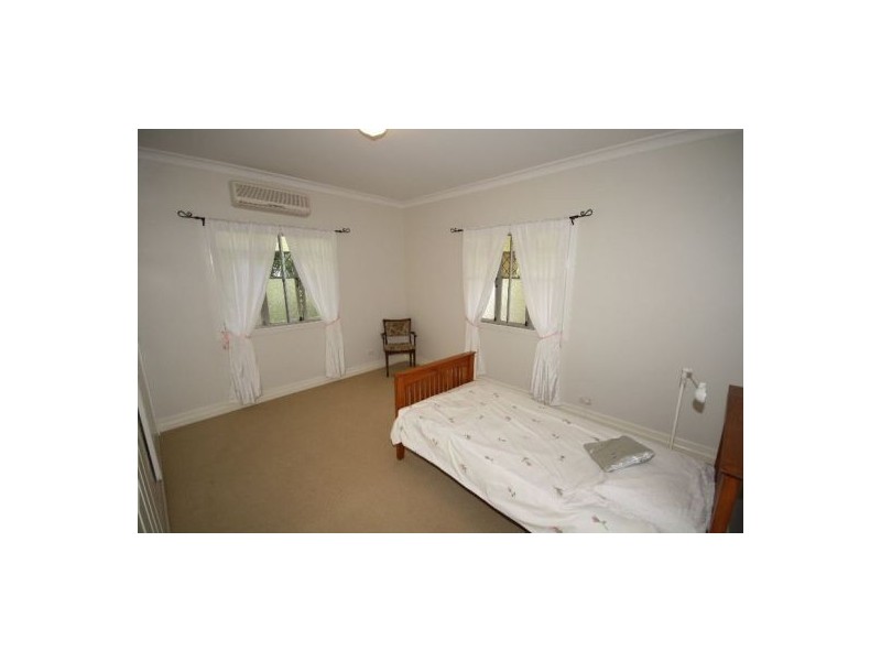 Murwillumbah NSW 2484