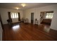 Murwillumbah NSW 2484