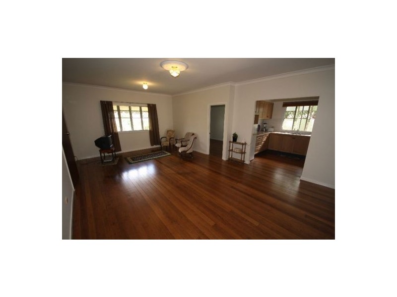 Murwillumbah NSW 2484