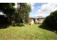 Murwillumbah NSW 2484