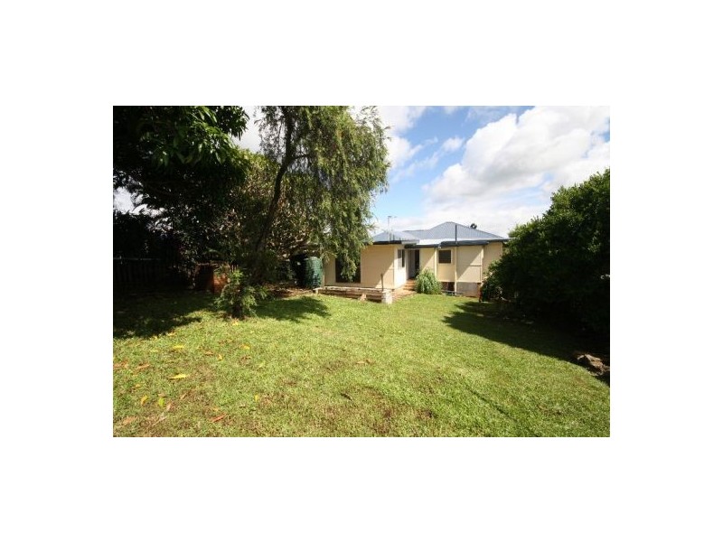Murwillumbah NSW 2484