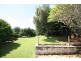 Murwillumbah NSW 2484