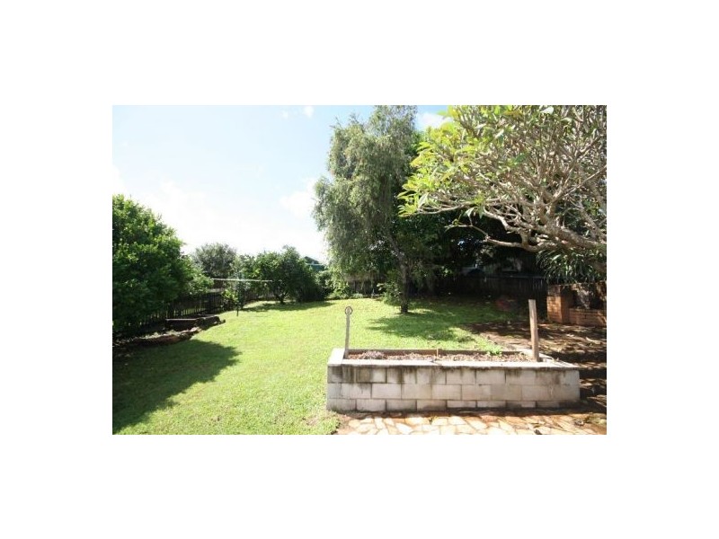 Murwillumbah NSW 2484