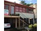 Murwillumbah NSW 2484