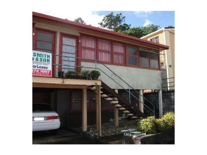 Murwillumbah NSW 2484
