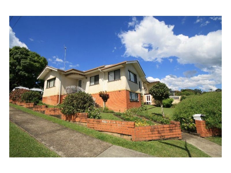 Murwillumbah NSW 2484