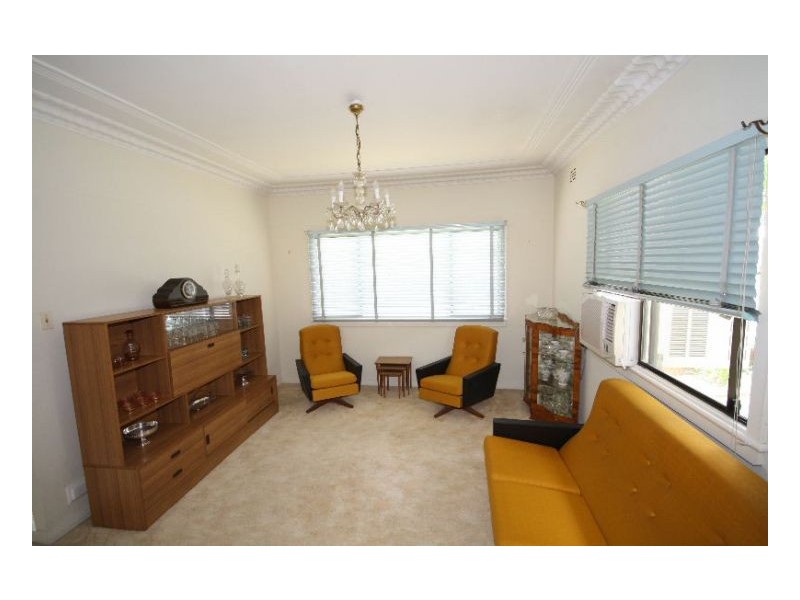 Murwillumbah NSW 2484