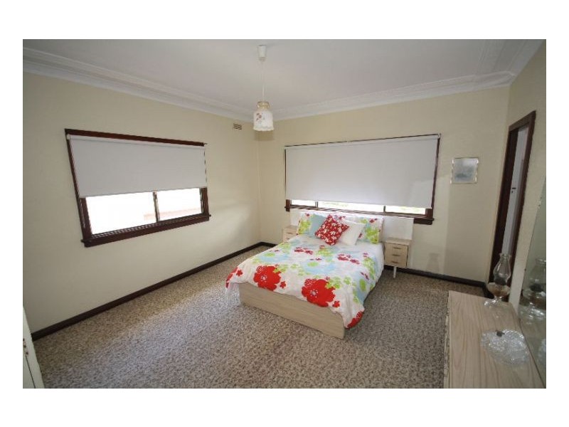 Murwillumbah NSW 2484