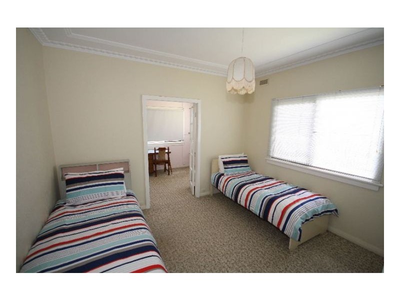 Murwillumbah NSW 2484