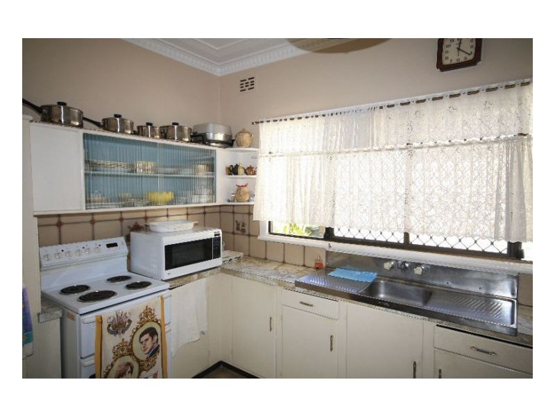 Murwillumbah NSW 2484