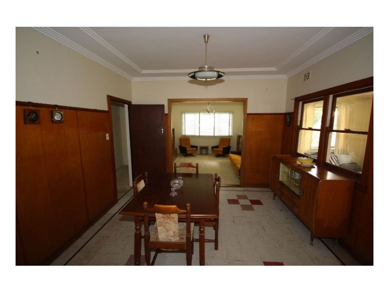 Murwillumbah NSW 2484