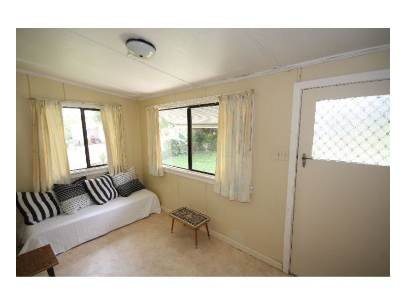 Murwillumbah NSW 2484