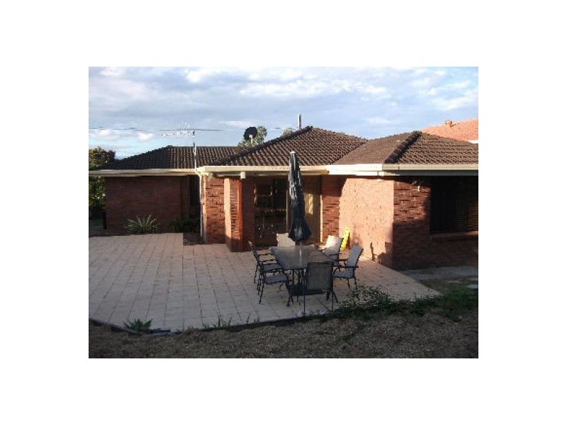 Murwillumbah NSW 2484