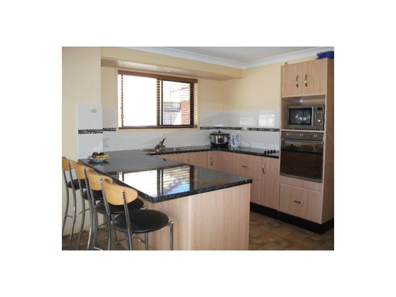 Murwillumbah NSW 2484