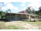 Burringbar NSW 2483