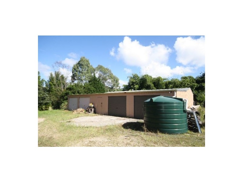 Burringbar NSW 2483