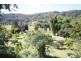 Burringbar NSW 2483