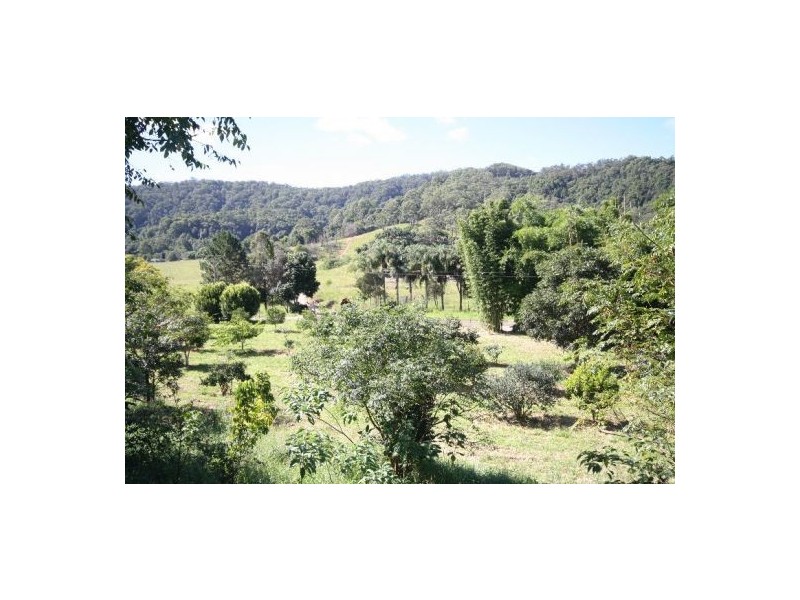 Burringbar NSW 2483