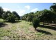 Burringbar NSW 2483