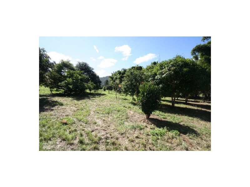 Burringbar NSW 2483