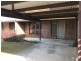 3/57 William Street, Murwillumbah NSW 2484