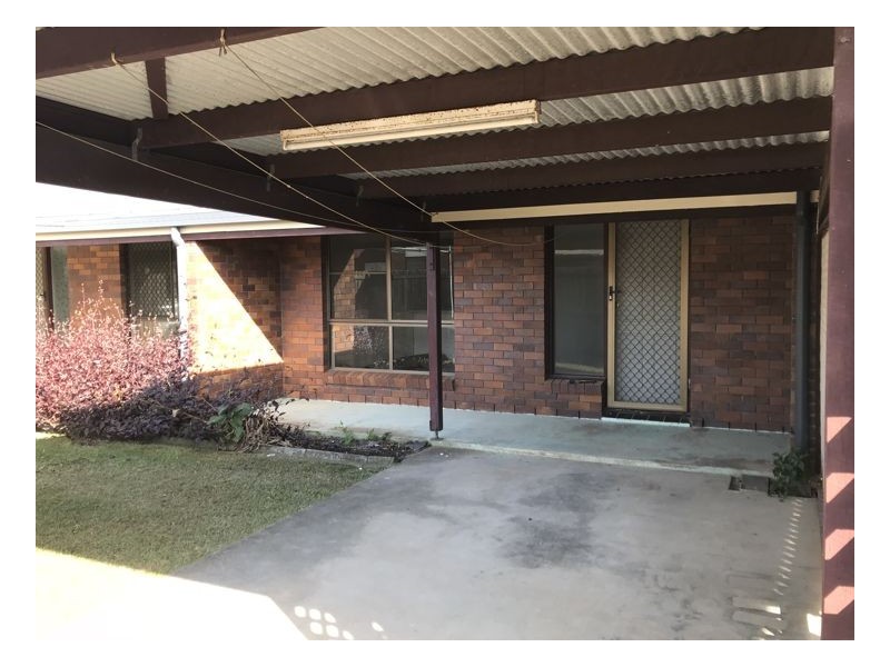3/57 William Street, Murwillumbah NSW 2484
