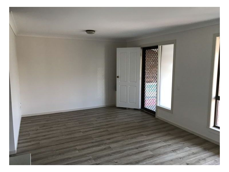 3/57 William Street, Murwillumbah NSW 2484