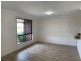 3/57 William Street, Murwillumbah NSW 2484