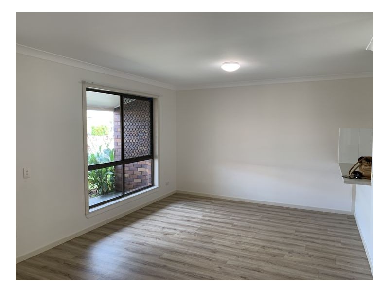 3/57 William Street, Murwillumbah NSW 2484